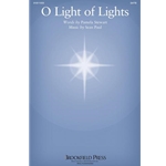 O Light of LIghts