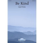 Be Kind