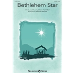 Bethlehem Star