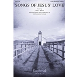Songs of Jesus' Love
