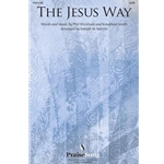 The Jesus Way