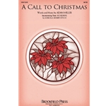 A Call To Christmas