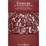 Evermore<br>(Of the Father's Love Begotten)