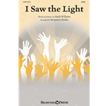 I Saw The Light