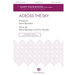Across the Sky