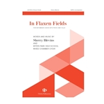 In Flaxen Fields