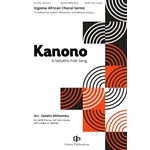 Kanono