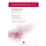 Riverside