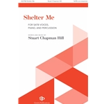 Shelter Me
