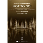 Hot To Go!