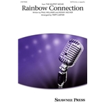 Rainbow Connection