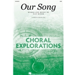 Our Song