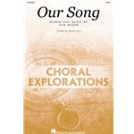 Our Song