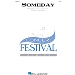 Someday