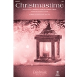 Christmastime