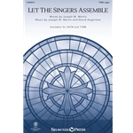 Let The Singers Assemble