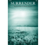 Surrender