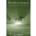 The Gift of Alleluia