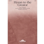 Hymn to the Creator