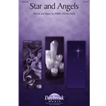 Star and Angels