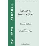 Lessons from a Star