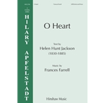 O Heart