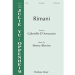 Rimani