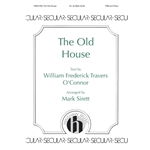 The Old House