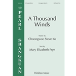 A Thousand Winds