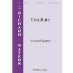 Exsultate