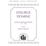 Exsurge Domine