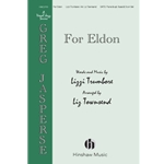 For Eldon