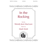 In the Rocking