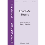 Lead Me Home