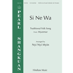 Si Ne Wa