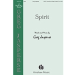 Spirit