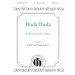 Thula Thula