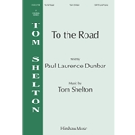 To the Road