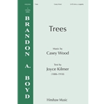 Trees