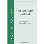 You Are Our Sunlight
