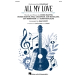 All My Love