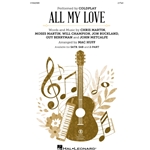 All My Love