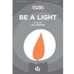 Be a Light