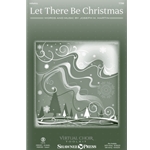 Let There Be Christmas