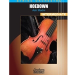 Hoedown