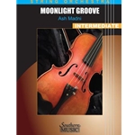 Moonlight Groove