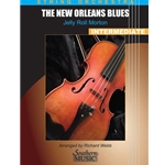 New Orleans Blues