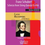 Scherzo