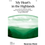 My Heart's in the Highlands
