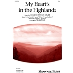 My Heart's in the Highlands